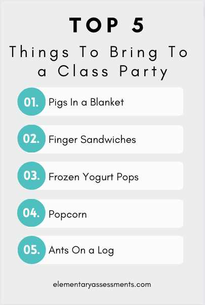 what-to-bring-to-a-class-party-57-great-food-ideas